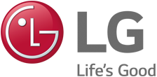 LGMaster логотип