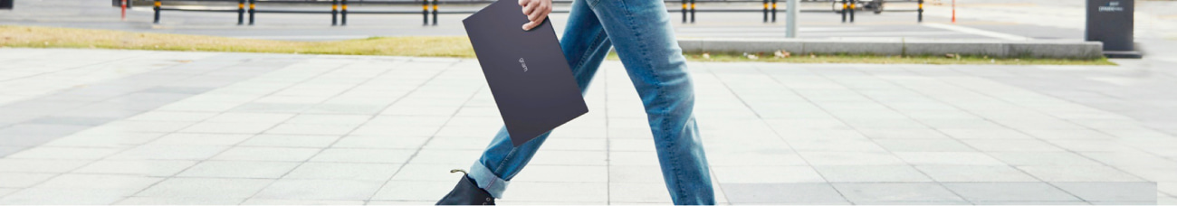 Получить информацию об эффективных методах продаж техники LG